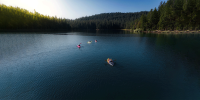 RidgeWater - Available Homes