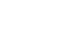 RidgeWater Properties Logo - White