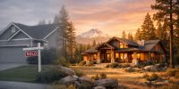 Trade in my Home